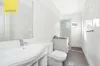 24 Alice St South, Wiley Park, NSW 2195-Image