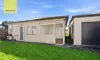 24 Alice St South, Wiley Park, NSW 2195-Image