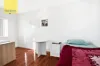 24 Alice St South, Wiley Park, NSW 2195-Image