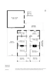 24 Alice Street, Rosewater, SA 5013-Floorplan