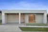 24 Alisterus Road, Kalkallo, Vic 3064