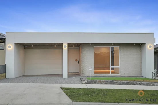 24 Alisterus Road, Kalkallo, Vic 3064