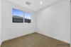 24 Alisterus Road, Kalkallo, Vic 3064-Image