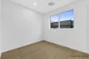 24 Alisterus Road, Kalkallo, Vic 3064-Image