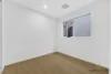 24 Alisterus Road, Kalkallo, Vic 3064-Image