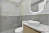 24 Alisterus Road, Kalkallo, Vic 3064-Image