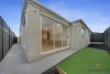24 Alisterus Road, Kalkallo, Vic 3064-Image