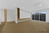 24 Alisterus Road, Kalkallo, Vic 3064-Image