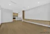 24 Alisterus Road, Kalkallo, Vic 3064-Image