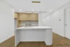 24 Alisterus Road, Kalkallo, Vic 3064-Image