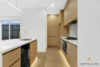 24 Alisterus Road, Kalkallo, Vic 3064-Image