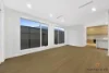 24 Alisterus Road, Kalkallo, Vic 3064-Image