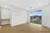 24 Alisterus Road, Kalkallo, Vic 3064-Image