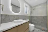 24 Alisterus Road, Kalkallo, Vic 3064-Image