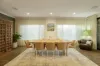24 Alkoomie Street, Wynnum, Qld 4178-Image