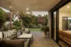 24 Alkoomie Street, Wynnum, Qld 4178-Image