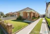 24 Allan Street, New Lambton, NSW 2305