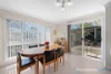 24 Allan Street, New Lambton, NSW 2305-Image