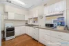 24 Allan Street, New Lambton, NSW 2305-Image