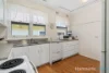 24 Allan Street, New Lambton, NSW 2305-Image
