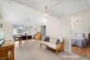 24 Allan Street, New Lambton, NSW 2305-Image