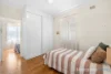 24 Allan Street, New Lambton, NSW 2305-Image