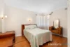 24 Allan Street, New Lambton, NSW 2305-Image