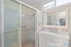24 Allan Street, New Lambton, NSW 2305-Image