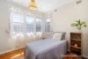 24 Allan Street, New Lambton, NSW 2305-Image