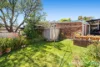 24 Allan Street, New Lambton, NSW 2305-Image