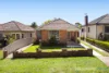 24 Allan Street, New Lambton, NSW 2305-Image
