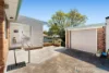24 Allan Street, New Lambton, NSW 2305-Image