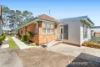 24 Allan Street, New Lambton, NSW 2305-Image