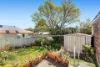 24 Allan Street, New Lambton, NSW 2305-Image