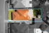 24 Allan Street, New Lambton, NSW 2305-Image