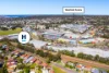 24 Allan Street, New Lambton, NSW 2305-Image