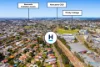 24 Allan Street, New Lambton, NSW 2305-Image