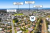 24 Allan Street, New Lambton, NSW 2305-Image