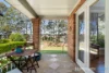 24 Allan Street, New Lambton, NSW 2305-Image