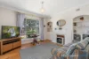 24 Allan Street, New Lambton, NSW 2305-Image
