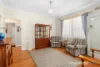 24 Allan Street, New Lambton, NSW 2305-Image