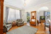 24 Allan Street, New Lambton, NSW 2305-Image