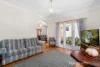 24 Allan Street, New Lambton, NSW 2305-Image