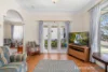 24 Allan Street, New Lambton, NSW 2305-Image