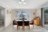 24 Allan Street, New Lambton, NSW 2305-Image