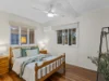 24 Allandale Street, Salisbury, Qld 4107-Image