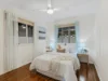 24 Allandale Street, Salisbury, Qld 4107-Image