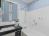 24 Allandale Street, Salisbury, Qld 4107-Image