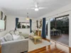 24 Allandale Street, Salisbury, Qld 4107-Image