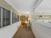 24 Allandale Street, Salisbury, Qld 4107-Image